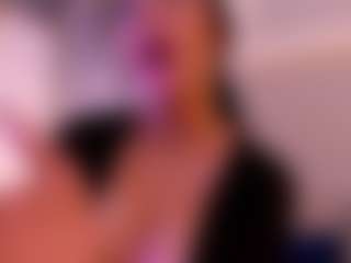 sophia-jolie's Live Sex Cam Show