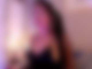 sophia-jolie's Live Sex Cam Show