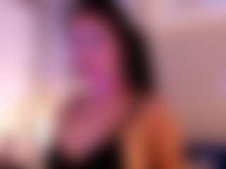 sophia-jolie's Live Sex Cam Show