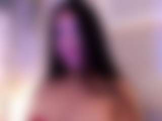 Эротическая трансляция с sophia-jolie — Shaved Pussy Latina на Camsoda | colombia