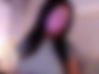 sophia-jolie's Live Sex Cam Show