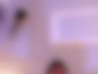 Live cam show with sophia-jolie - Cosplay Toys on Cam Slut