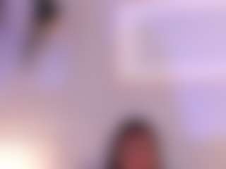 Live cam show with sophia-jolie - Thick on Hubzter Live