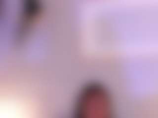 sophia-jolie's Live Sex Cam Show