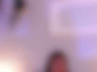 sophia-jolie's Live Sex Cam Show