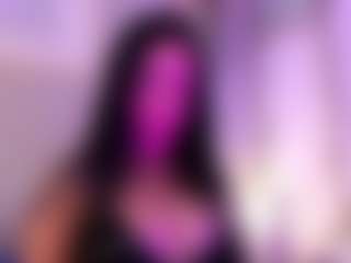 Live cam show with sophia-jolie - Natural on Camsoda Late Night