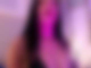 Live cam show with sophia-jolie - BBW College on Milfs Live