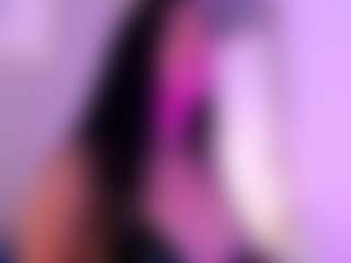 Live cam show with sophia-jolie - Thick on crypto-cams