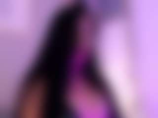Live cam show with sophia-jolie - Hairy Pussy Latina on crypto-cams | colombia