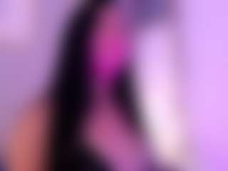 sophia-jolie's Live Sex Cam Show