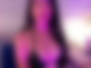 sophia-jolie's Live Sex Cam Show