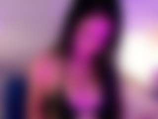 sophia-jolie's Live Sex Cam Show