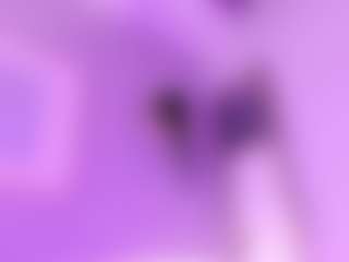 Live cam show with sophia-jolie - BBW on Streamer API
