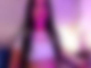 sophia-jolie's Live Sex Cam Show
