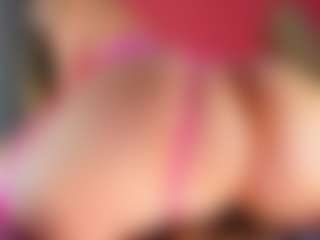 MarianaBlash's Live Sex Cam Show