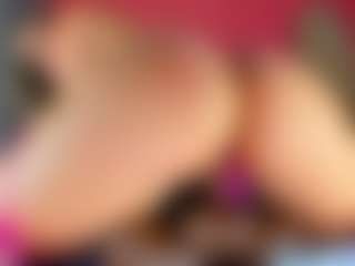 Marianablash