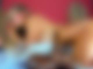 MarianaBlash's Live Sex Cam Show