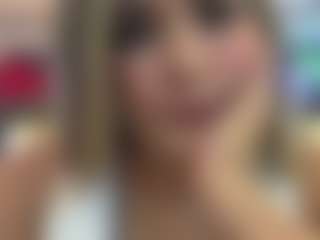 Live cam show with MarianaBlash - Dildo on livesuperchat.net