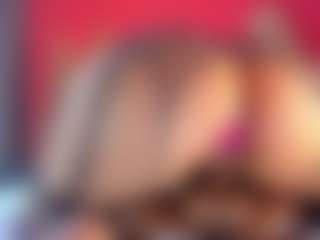 MarianaBlash's Live Sex Cam Show