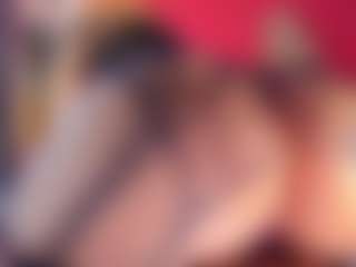 MarianaBlash's Live Sex Cam Show