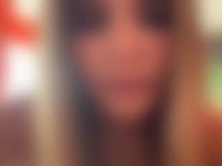 MarianaBlash's Live Sex Cam Show