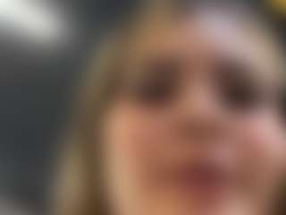 MarianaBlash's Live Sex Cam Show