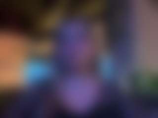 MarianaBlash's Live Sex Cam Show