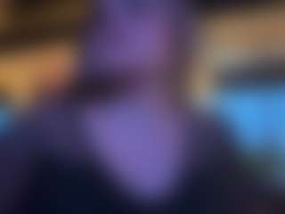 MarianaBlash's Live Sex Cam Show