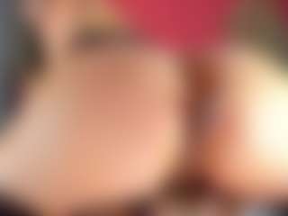 MarianaBlash's Live Sex Cam Show
