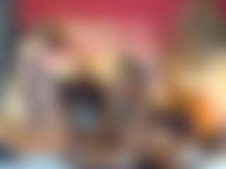MarianaBlash's Live Sex Cam Show