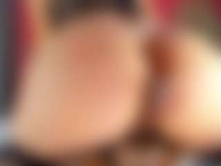 MarianaBlash's Live Sex Cam Show