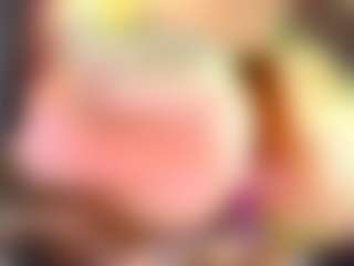 MarianaBlash's Live Sex Cam Show