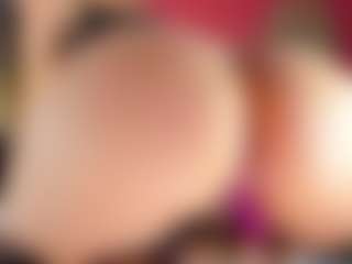 MarianaBlash's Live Sex Cam Show