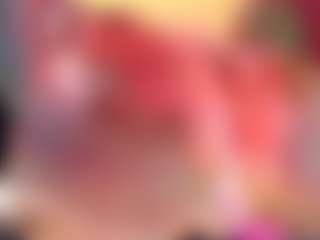 MarianaBlash's Live Sex Cam Show