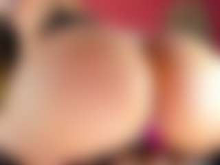 MarianaBlash's Live Sex Cam Show