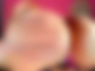MarianaBlash's Live Sex Cam Show
