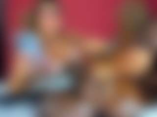 MarianaBlash's Live Sex Cam Show