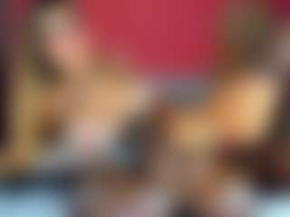 MarianaBlash's Live Sex Cam Show