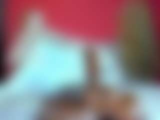 MarianaBlash's Live Sex Cam Show
