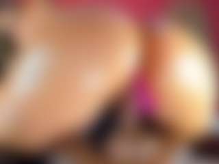 MarianaBlash's Live Sex Cam Show