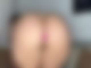 MarianaBlash's Live Sex Cam Show