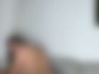 MarianaBlash's Live Sex Cam Show
