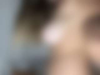 MarianaBlash's Live Sex Cam Show