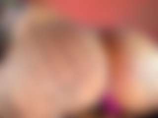 MarianaBlash's Live Sex Cam Show