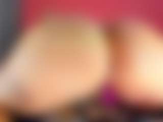 MarianaBlash's Live Sex Cam Show