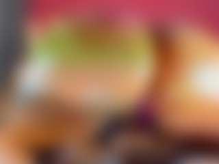 MarianaBlash's Live Sex Cam Show