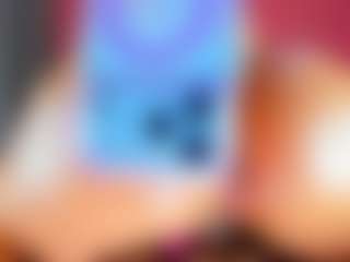 MarianaBlash's Live Sex Cam Show