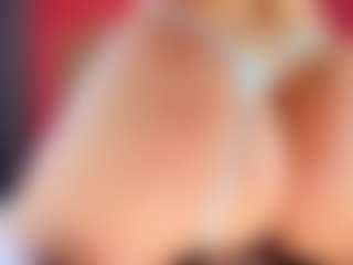 MarianaBlash's Live Sex Cam Show