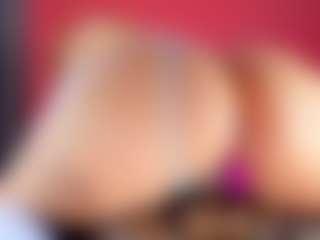 MarianaBlashs Live-Sex-Cam-Show