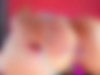 MarianaBlash's Live Sex Cam Show